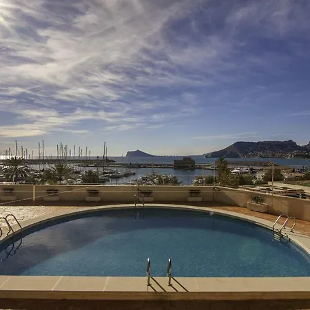 Villas Guzman - Gaviota
