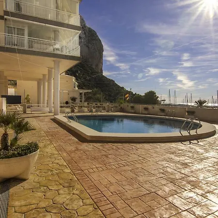 Villas Guzman - Gaviota
